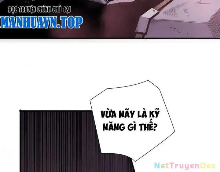 Thảm Họa Tử Linh Sư chương 144 - trang 9