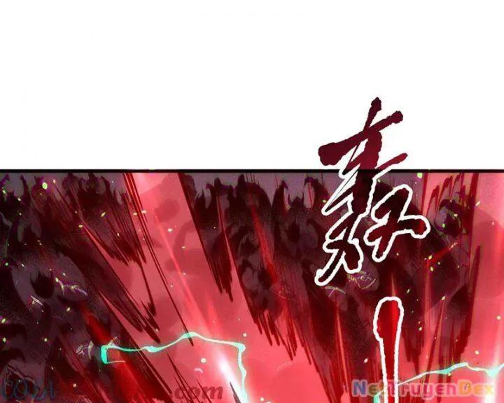 Thảm Họa Tử Linh Sư chương 144 - trang 44