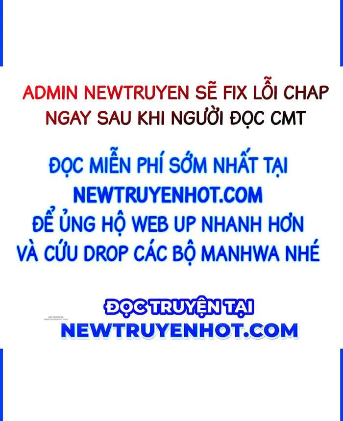 Thảm Họa Tử Linh Sư chương 150 - trang 2