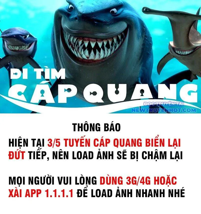 Thảm Họa Tử Linh Sư chương 150 - trang 3