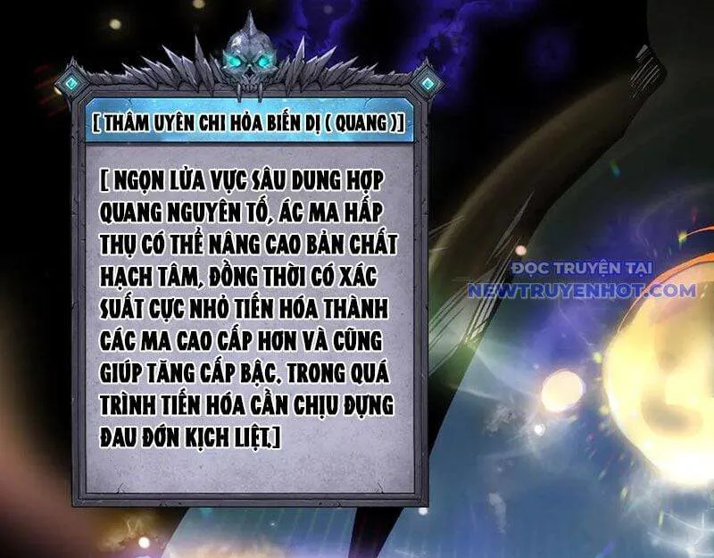 Thảm Họa Tử Linh Sư chương 150 - trang 7