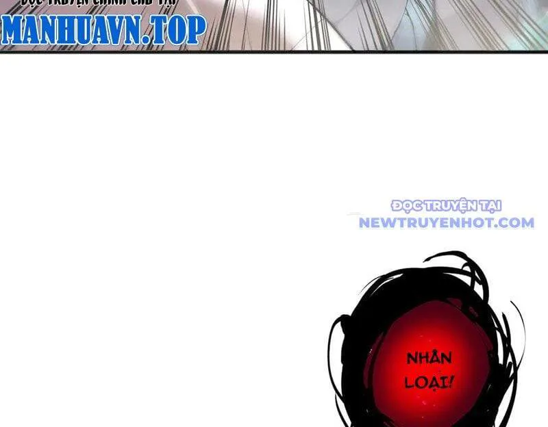 Thảm Họa Tử Linh Sư chương 150 - trang 15