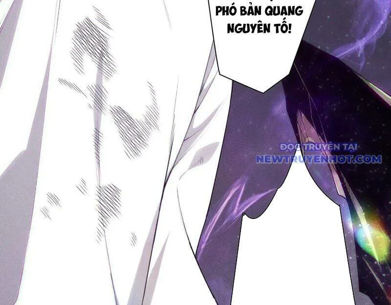 Thảm Họa Tử Linh Sư chương 150 - trang 29
