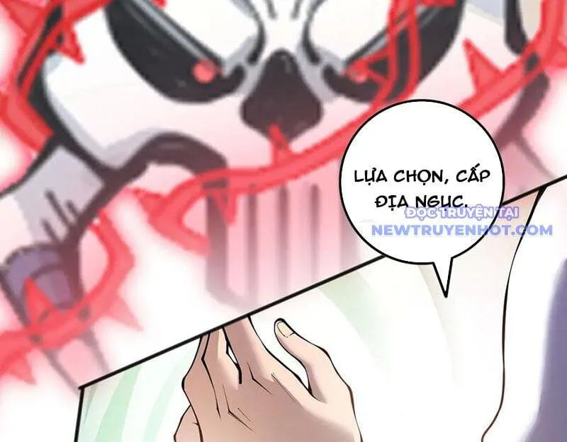 Thảm Họa Tử Linh Sư chương 150 - trang 33