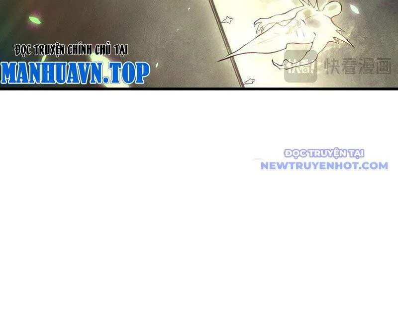 Thảm Họa Tử Linh Sư chương 150 - trang 50