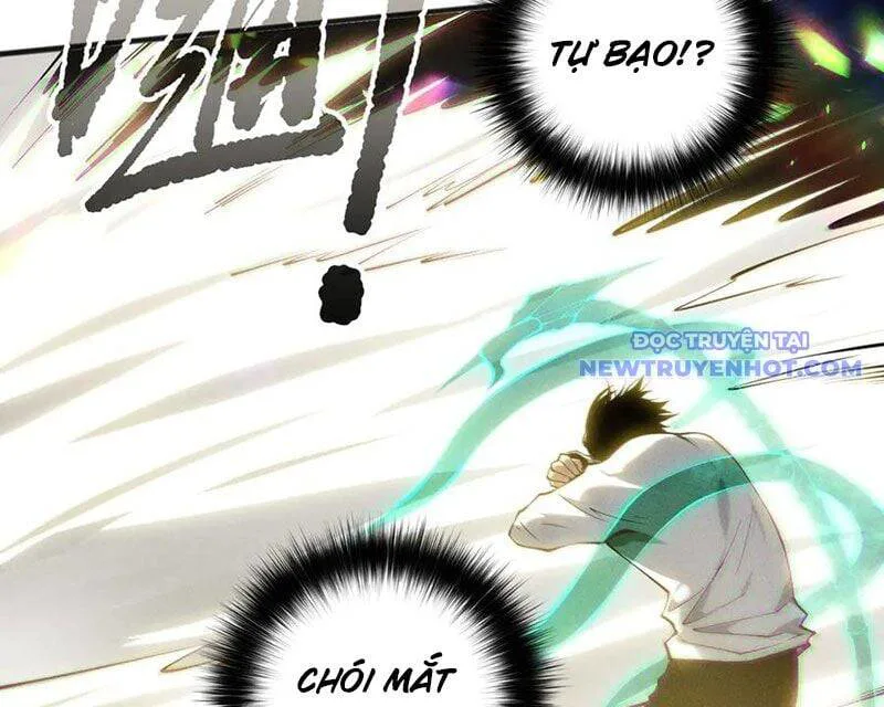 Thảm Họa Tử Linh Sư chương 150 - trang 57