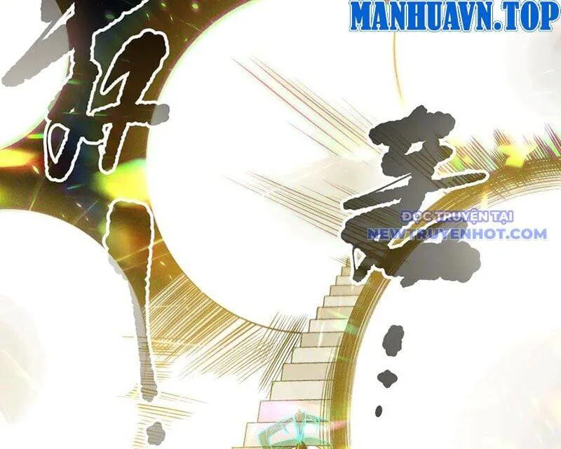 Thảm Họa Tử Linh Sư chương 150 - trang 78