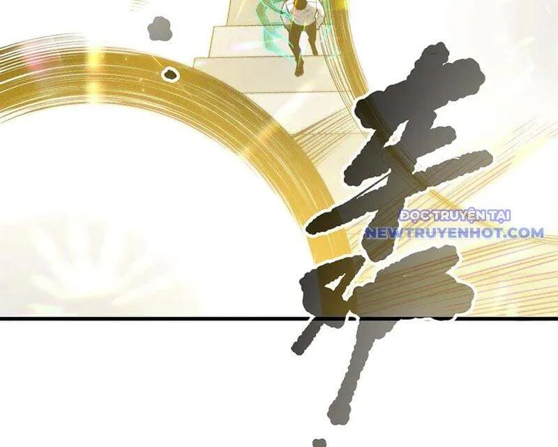 Thảm Họa Tử Linh Sư chương 150 - trang 79