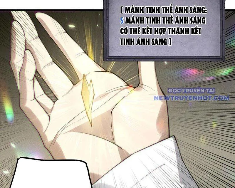 Thảm Họa Tử Linh Sư chương 150 - trang 83