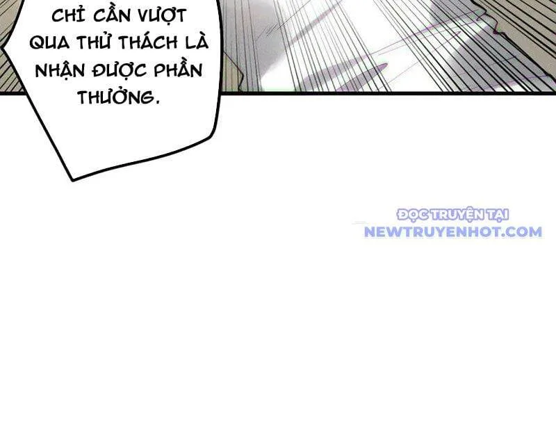 Thảm Họa Tử Linh Sư chương 150 - trang 84