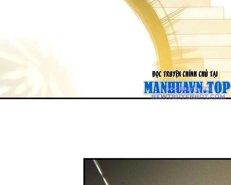 Thảm Họa Tử Linh Sư chương 150 - trang 88