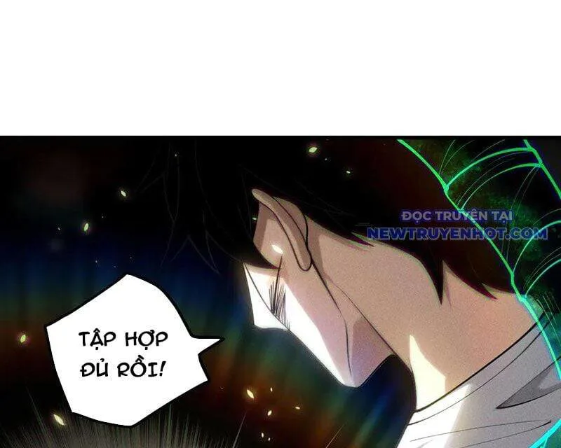 Thảm Họa Tử Linh Sư chương 150 - trang 90