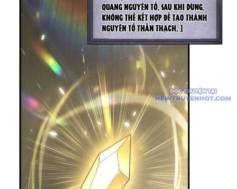 Thảm Họa Tử Linh Sư chương 150 - trang 94