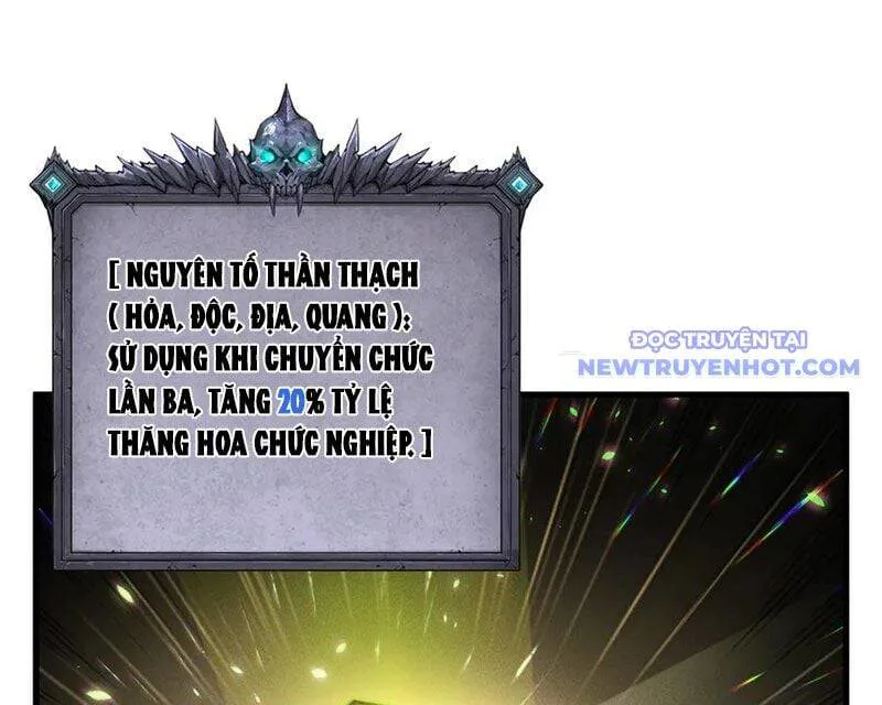 Thảm Họa Tử Linh Sư chương 150 - trang 98