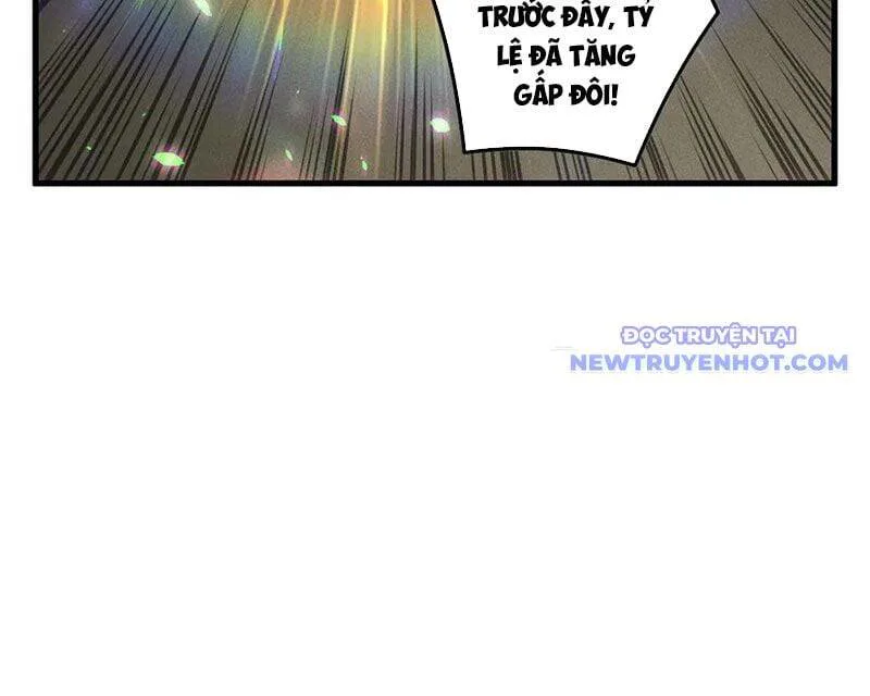 Thảm Họa Tử Linh Sư chương 150 - trang 100
