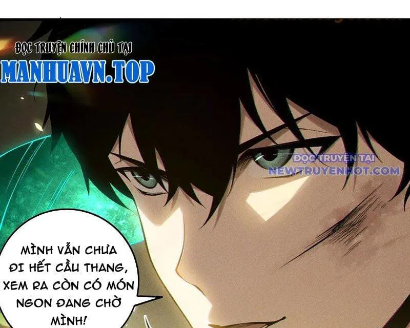 Thảm Họa Tử Linh Sư chương 150 - trang 101