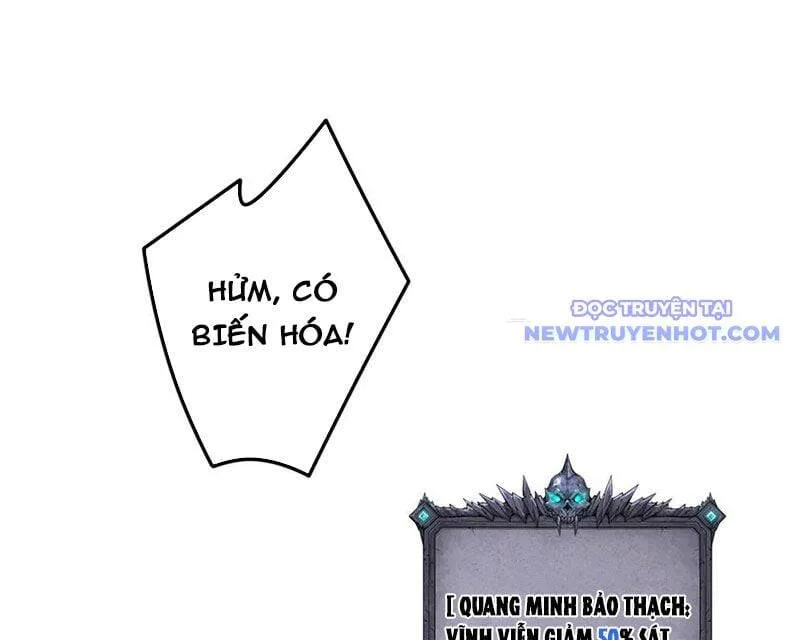 Thảm Họa Tử Linh Sư chương 150 - trang 107