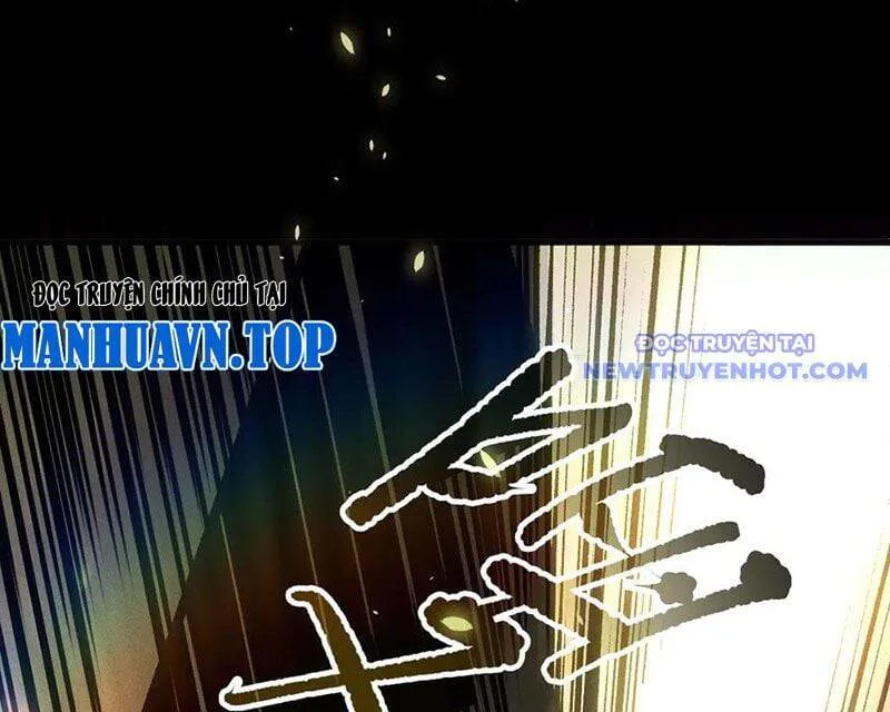 Thảm Họa Tử Linh Sư chương 150 - trang 118