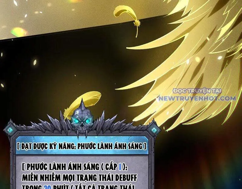 Thảm Họa Tử Linh Sư chương 150 - trang 122