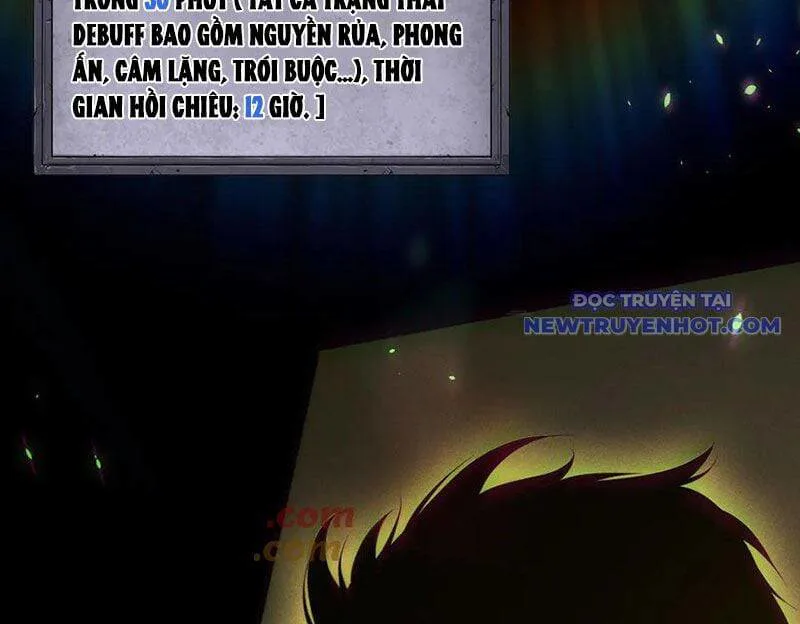 Thảm Họa Tử Linh Sư chương 150 - trang 123