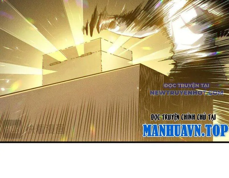 Thảm Họa Tử Linh Sư chương 150 - trang 134