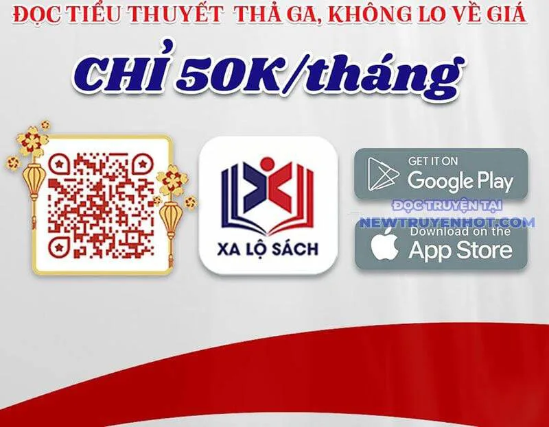 Thảm Họa Tử Linh Sư chương 150 - trang 154