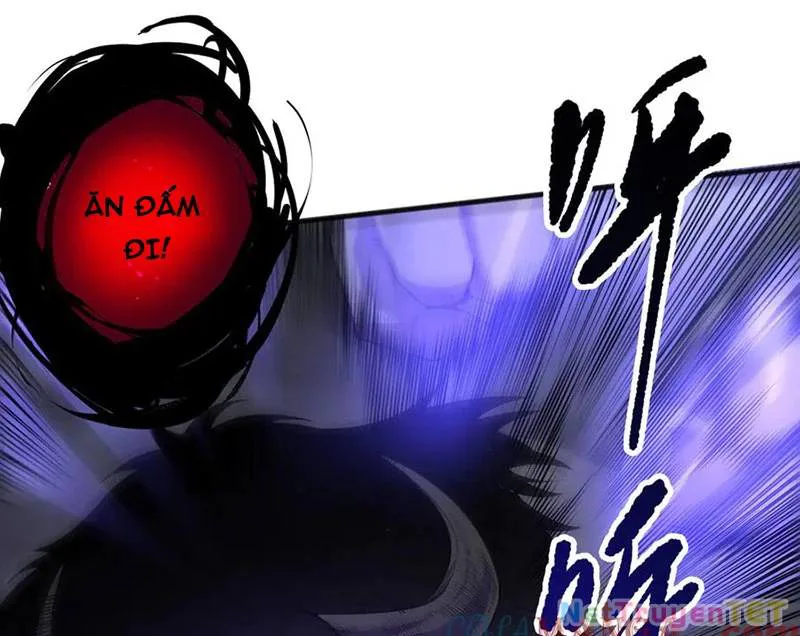 Thảm Họa Tử Linh Sư chương 154 - trang 41