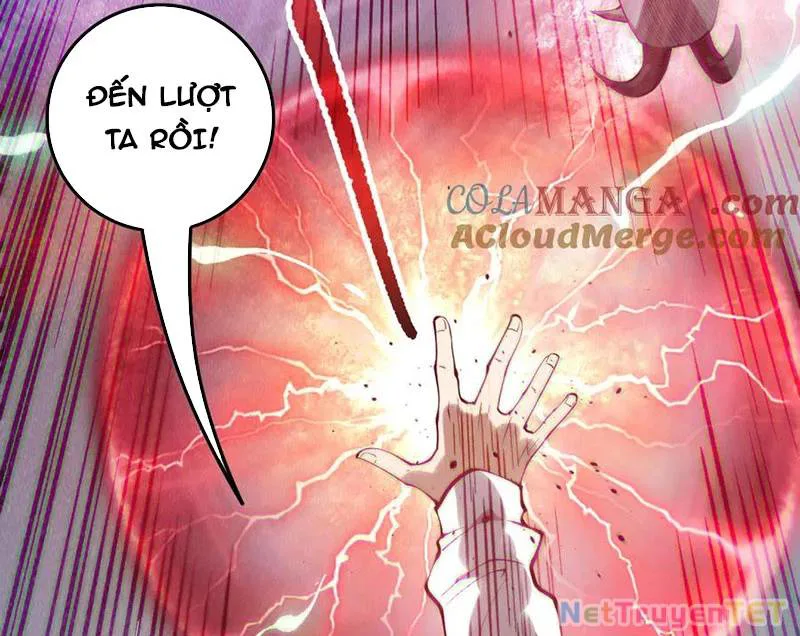 Thảm Họa Tử Linh Sư chương 154 - trang 57