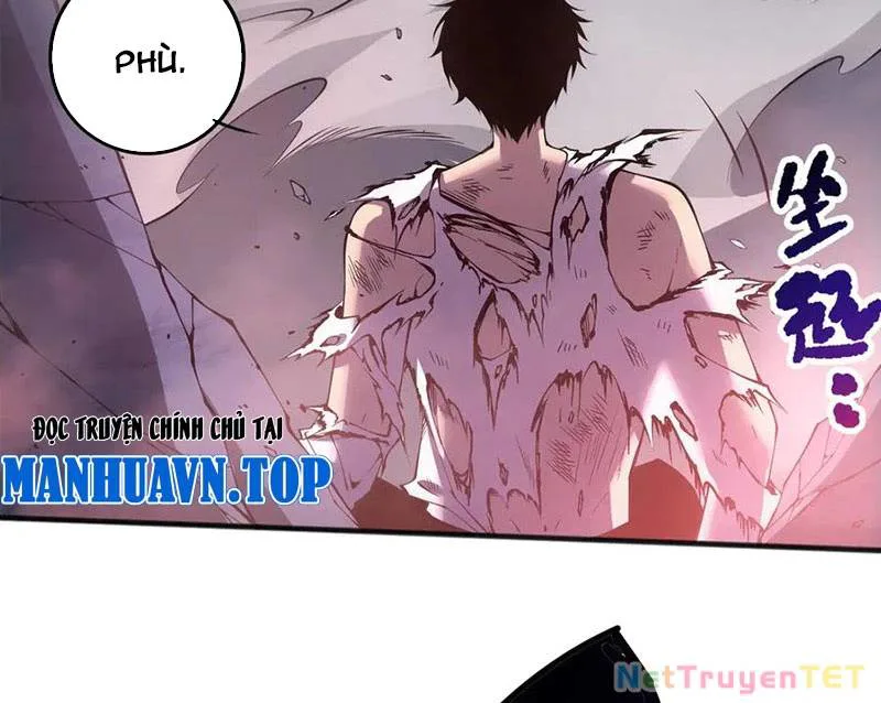 Thảm Họa Tử Linh Sư chương 154 - trang 101