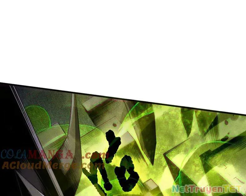 Thảm Họa Tử Linh Sư chương 154 - trang 113