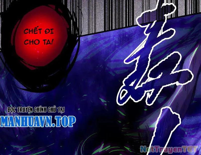 Thảm Họa Tử Linh Sư chương 154 - trang 126