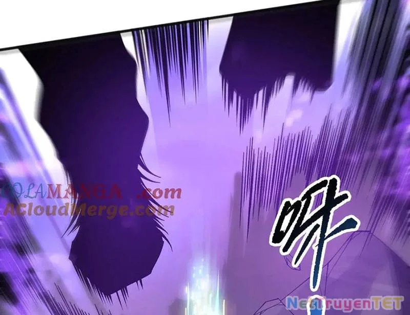 Thảm Họa Tử Linh Sư chương 154 - trang 133