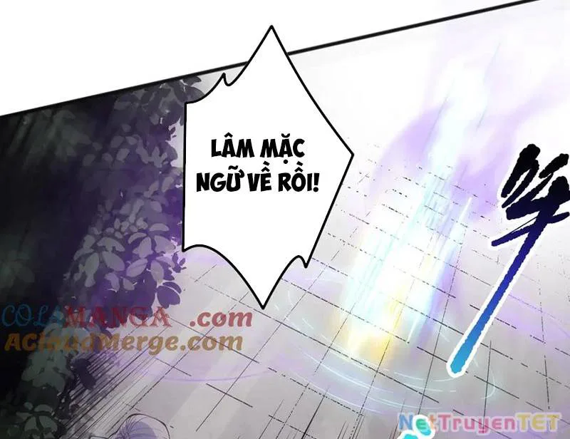Thảm Họa Tử Linh Sư chương 154 - trang 141