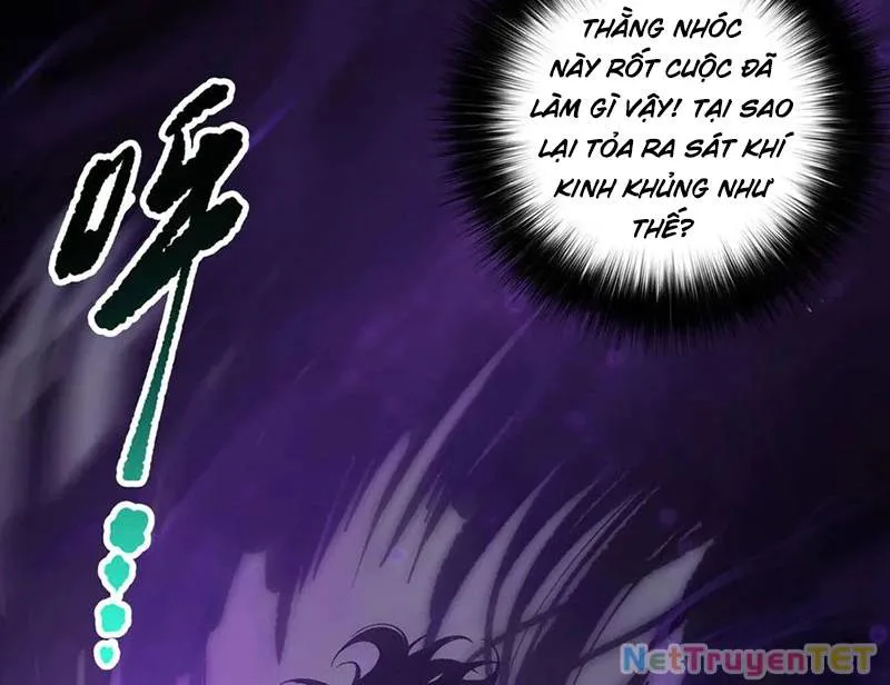 Thảm Họa Tử Linh Sư chương 154 - trang 148