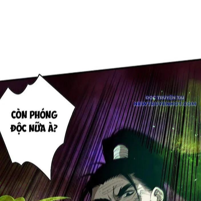 Thảm Họa Tử Linh Sư chương 156 - trang 20