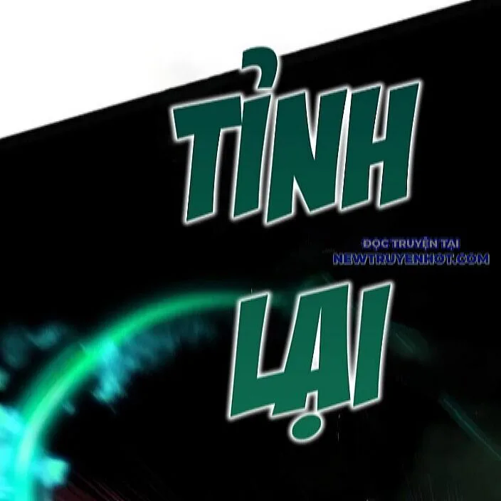 Thảm Họa Tử Linh Sư chương 156 - trang 30