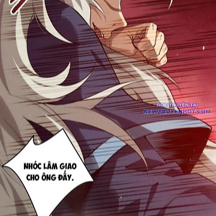 Thảm Họa Tử Linh Sư chương 156 - trang 90