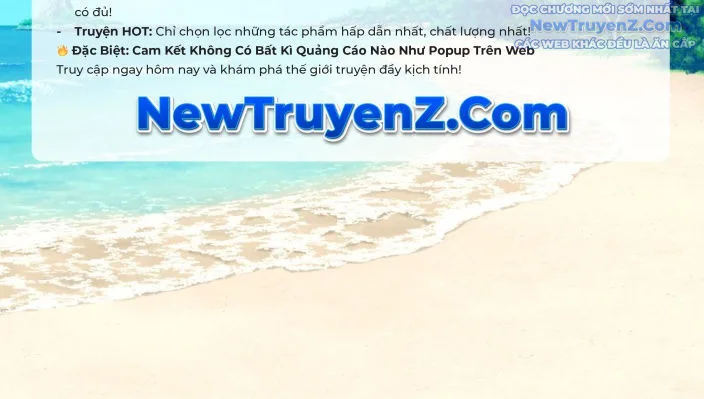 Thảm Họa Tử Linh Sư chương 180 - trang 50