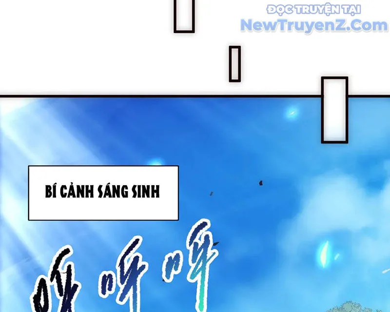 Thảm Họa Tử Linh Sư chương 181 - trang 69