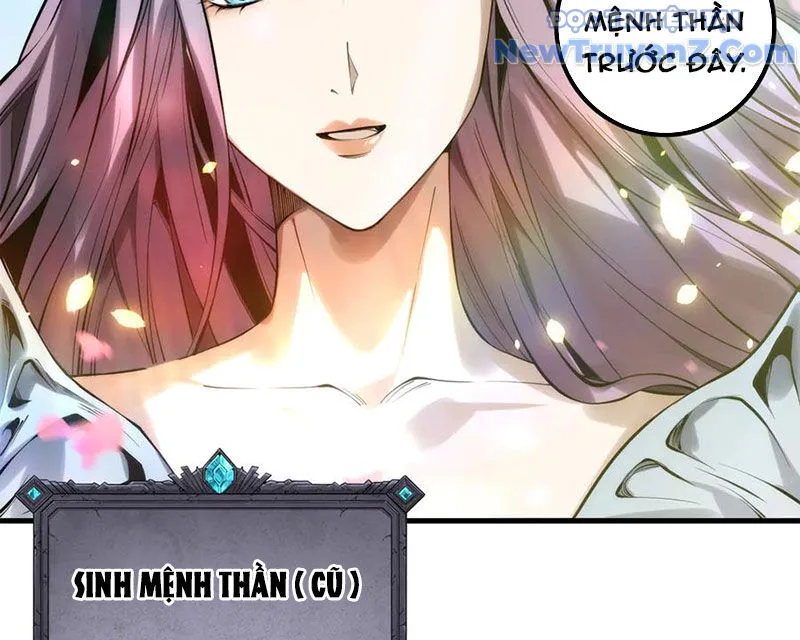 Thảm Họa Tử Linh Sư chương 181 - trang 94