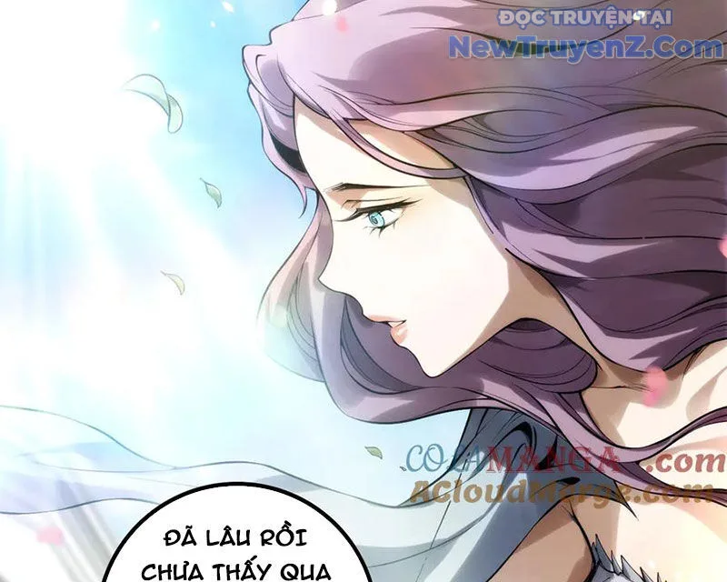 Thảm Họa Tử Linh Sư chương 181 - trang 97