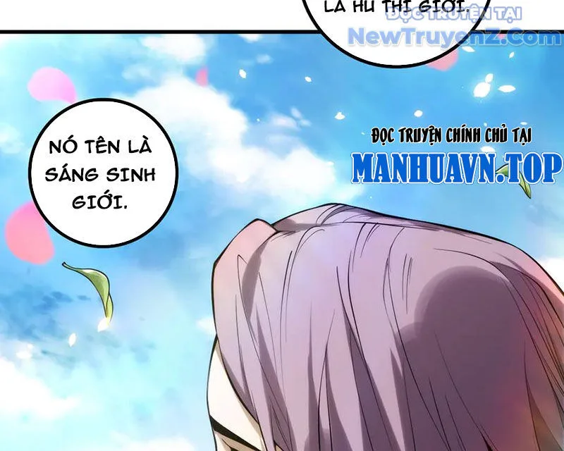 Thảm Họa Tử Linh Sư chương 181 - trang 103
