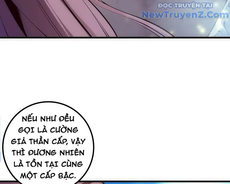 Thảm Họa Tử Linh Sư chương 181 - trang 107