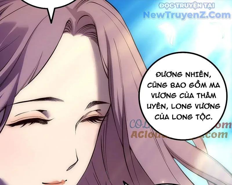 Thảm Họa Tử Linh Sư chương 181 - trang 108