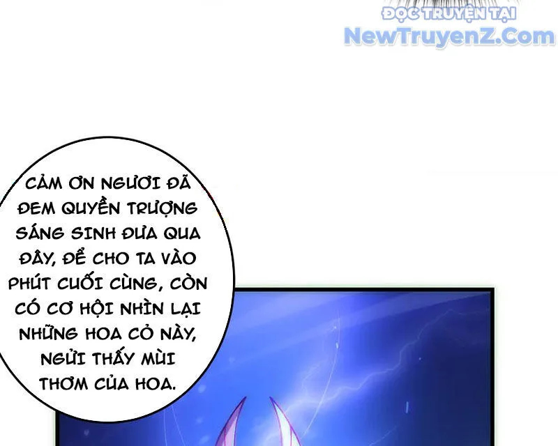 Thảm Họa Tử Linh Sư chương 181 - trang 119