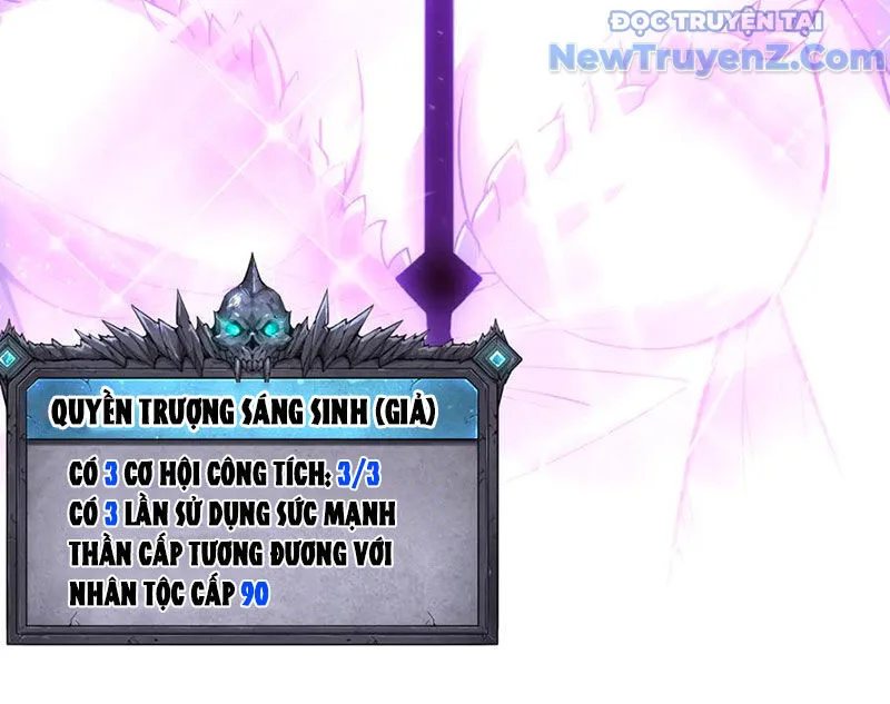 Thảm Họa Tử Linh Sư chương 181 - trang 129