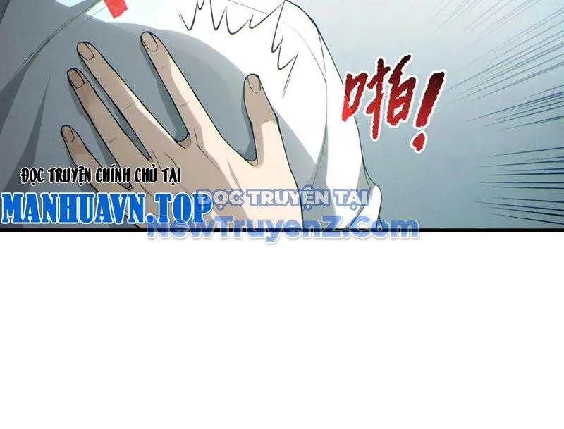 Thảm Họa Tử Linh Sư chương 184 - trang 19