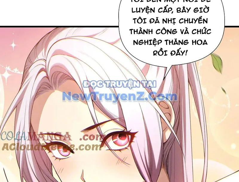 Thảm Họa Tử Linh Sư chương 184 - trang 25