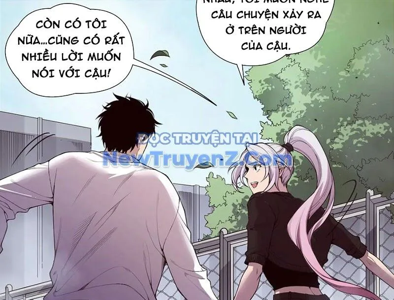 Thảm Họa Tử Linh Sư chương 184 - trang 28