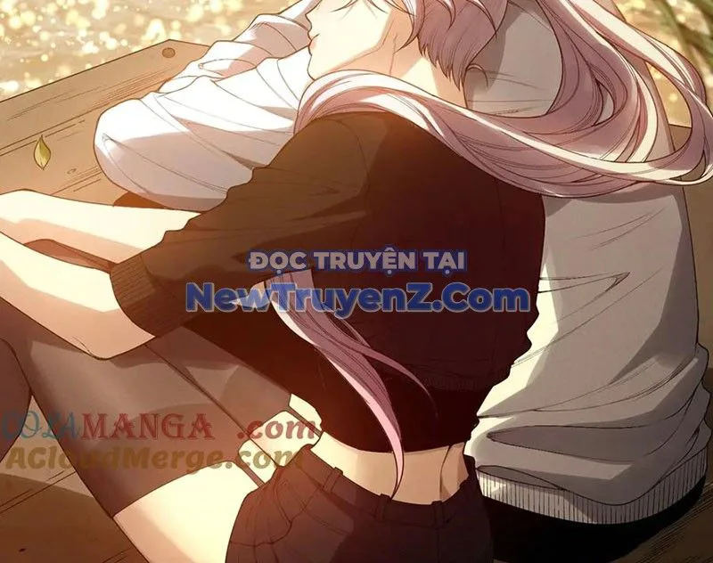Thảm Họa Tử Linh Sư chương 184 - trang 41